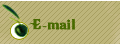 Nous écrire par e-mail